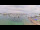 Webcam in Trévignon, 5.3 mi away