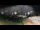 Webcam in Trévignon, 6.3 km entfernt