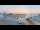 Webcam in Trévignon, 13.7 km entfernt