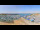 Webcam in Trévignon, 8.6 km