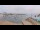 Webcam in Trévignon, 11.2 km