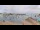 Webcam in Trévignon, 4.3 mi away