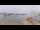 Webcam in Trévignon, 8.5 km