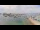 Webcam in Trévignon, 12.3 km