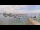 Webcam in Trévignon, 14.3 km