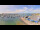 Webcam in Trévignon, 5.3 mi away
