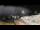 Webcam in Trévignon, 3.4 mi away