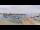 Webcam in Trévignon, 3.9 mi away