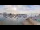 Webcam in Trévignon, 14.3 km entfernt