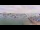 Webcam in Trévignon, 2.4 mi away