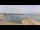 Webcam in Trévignon, 4 km