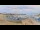 Webcam in Trévignon, 8.6 km entfernt