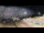 Webcam in Trévignon, 9.5 km