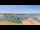 Webcam in Trévignon, 8.5 km entfernt