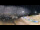 Webcam in Trévignon, 9.5 km