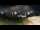 Webcam in Trévignon, 2.4 mi away