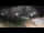 Webcam in Trévignon, 5.3 mi away
