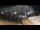 Webcam in Trévignon, 13.7 km entfernt