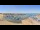 Webcam in Trévignon, 8.5 km entfernt