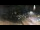 Webcam in Trévignon, 13.7 km entfernt