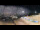 Webcam in Trévignon, 6.3 km