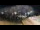 Webcam in Trévignon, 10.1 km entfernt