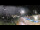 Webcam in Trévignon, 13.7 km