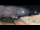 Webcam in Trévignon, 8.6 km