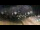 Webcam in Trévignon, 13.7 km