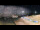 Webcam in Trévignon, 6.3 km