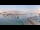 Webcam in Trévignon, 13.7 km entfernt