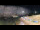 Webcam in Trévignon, 8.5 km