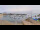 Webcam in Trévignon, 5.3 mi away