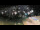 Webcam in Trévignon, 13.7 km entfernt