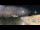 Webcam in Trévignon, 13.7 km