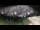 Webcam in Trévignon, 2.4 mi away