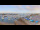 Webcam in Trévignon, 6.3 km entfernt