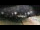 Webcam in Trévignon, 14.3 km entfernt
