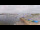 Webcam in Trévignon, 6.3 km