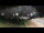 Webcam in Trévignon, 4.3 mi away
