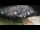 Webcam in Trévignon, 8.6 km