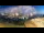 Webcam in Trévignon, 8.6 km