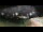 Webcam in Trévignon, 13.7 km entfernt