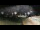 Webcam in Trévignon, 2.4 mi away
