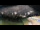 Webcam in Trévignon, 8.6 km