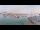 Webcam in Trévignon, 13.7 km entfernt