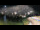 Webcam in Trévignon, 13.7 km