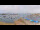 Webcam in Trévignon, 5.3 mi away