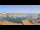 Webcam in Trévignon, 13.7 km entfernt