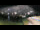 Webcam in Trévignon, 13.7 km